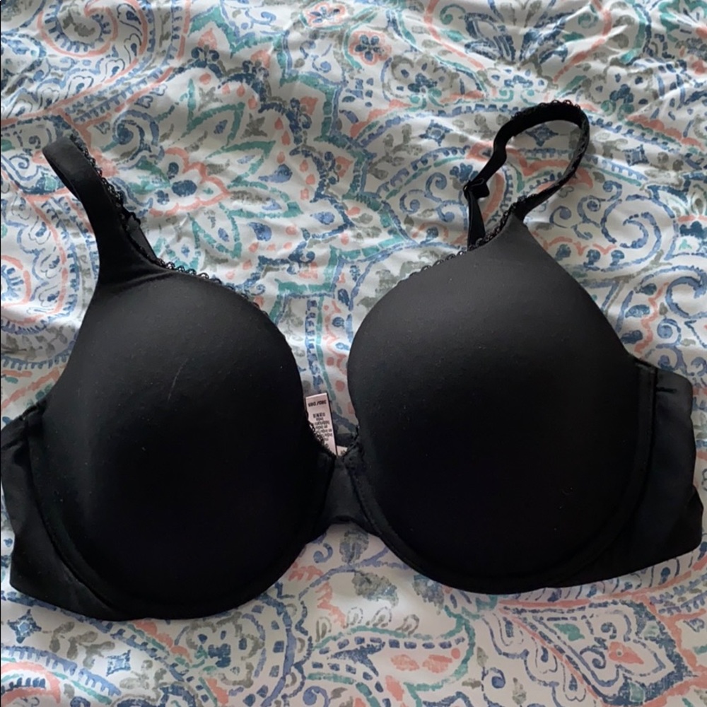 Victoria Secret Bra